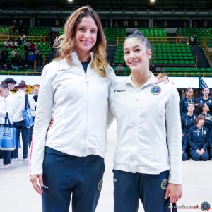 gpg ph simone ferraro sfa03261 copia